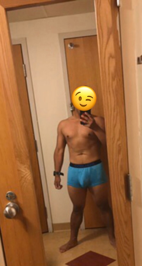vibezzzx leaked gallery photo 2