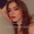 Get Free access to vibingveggie (Bunni✨) Leaks OnlyFans 

 picture 1