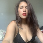 @vibinsiren leaked Onlyfans videos for free 

 picture 1
