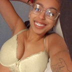 vibinwitlex (TasteTheRainbow🌈) free OnlyFans Leaked Content 

 picture 1