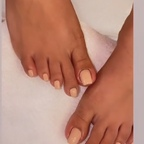 View Sassy Samie (vibora) OnlyFans 0 Photos and 0 Videos leaked 

 picture 1