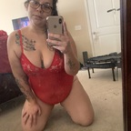View vibratingvibes OnlyFans videos and photos for free 

 picture 1