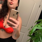Download vibratingvibez OnlyFans videos and photos free 

 picture 1