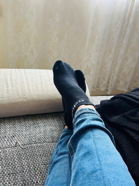 vibratoroslany (Vibrátoroslány) free OnlyFans Leaked Pictures and Videos 

 picture 2