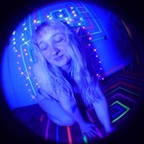 View vibrosphere (circuit fairy) OnlyFans 136 Photos and 10 Videos for free 

 picture 1