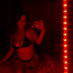 vic0958 OnlyFans Leak 

 picture 1