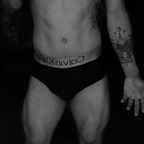 Free access to vic175 Leaks OnlyFans 

 picture 1