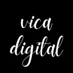 View vica.digital OnlyFans content for free
picture 1