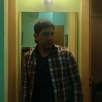 View vicalba (Victor Albarengue) OnlyFans 0 Photos and 0 Videos gallery 

 picture 1