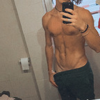 Get Free access to @vicalexe (Vic) Leaks OnlyFans 

 picture 1