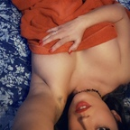 View vicalouquaofficial OnlyFans videos and photos for free 

 picture 1
