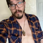 vicarious_student (Vicarious) OnlyFans Leaks 

 picture 1