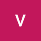 Free access to @vicat (Vicat) Leaked OnlyFans 

 picture 1