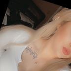 View Victoria Belle (vicbelle69) OnlyFans 7 Photos and 0 Videos leaks 

 picture 1