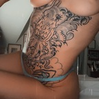 vicbrybaby OnlyFans Leaks (504 Photos and 24 Videos) 

 picture 1