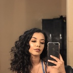 Download vicc4eva OnlyFans videos and photos for free 

 picture 1