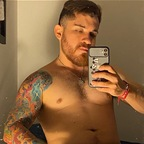 Onlyfans leak viccaneloviking 

 picture 1