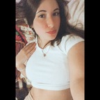 Download vicccc_rb OnlyFans content for free 

 picture 1