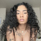 Download viccckysecret OnlyFans content free 

 picture 1