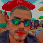vicccruzzz (victor cruz) free OnlyFans Leaks 

 picture 1