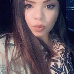 vicci (Vicci) OnlyFans Leaked Videos and Pictures 

 picture 1