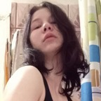 View vicci_barbie OnlyFans content for free 

 picture 1
