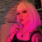Download vicciv OnlyFans videos and photos for free 

 picture 1
