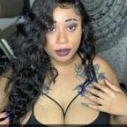 View viccivampira (Vampira  ✨) OnlyFans 1320 Photos and 227 Videos for free 

 picture 1