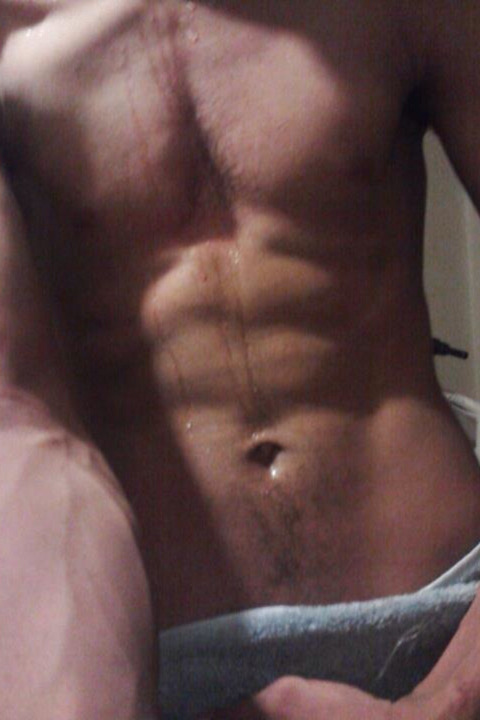 @vicdamonejunior leaks Onlyfans content for free 

 picture 2