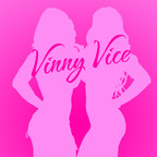 Download vice-girls OnlyFans videos and photos for free 

 picture 1
