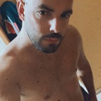 Get Free access to @vicen.g (Vicen.G) Leaks OnlyFans 

 picture 1