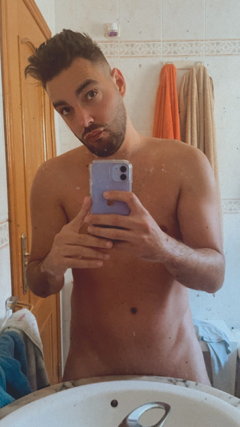 Get Free access to @vicen.g (Vicen.G) Leaks OnlyFans 

 picture 2
