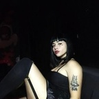 @vicentpdf leak Onlyfans videos for free 

 picture 1
