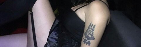@vicentpdf leak Onlyfans videos for free 

 picture 2