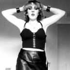 @vicevespera1 leak Onlyfans content for free
picture 1
