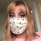vicewitch OnlyFans Leaked (54 Photos and 8 Videos) 

 picture 1