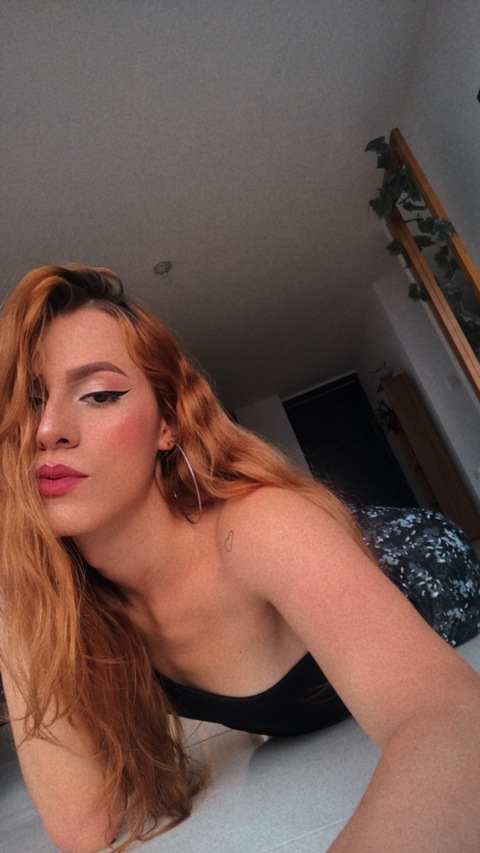 vicgg OnlyFans Leaked (24 Photos and 4 Videos) 

 picture 2