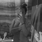 @viciosa22 leak Onlyfans videos for free 

 picture 1