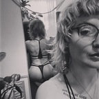 @vicious__delicious leak Onlyfans photos free 

 picture 1