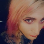 Download vicious_lilith OnlyFans content for free 

 picture 1