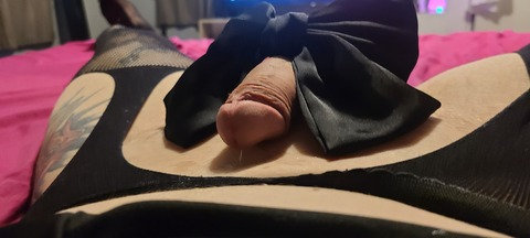 Download vicious_lilith OnlyFans content for free 

 picture 2
