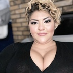 Onlyfans leak viciousbug 

 picture 1
