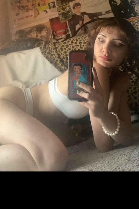 viciouskilos OnlyFans Leaked Photos and Videos 

 picture 2