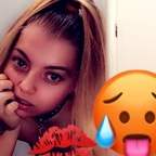 viciouskitten20202 (Tiffany Dearstone) free OnlyFans Leaked Content 

 picture 1