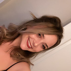 Free access to @viciousndelicious Leaked OnlyFans 

 picture 1