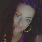 View viciousprincess1 (Nadia) OnlyFans 138 Photos and 3 Videos for free 

 picture 1