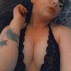 View Venetia (viciousvenetia) OnlyFans 94 Photos and 4 Videos gallery 

 picture 1