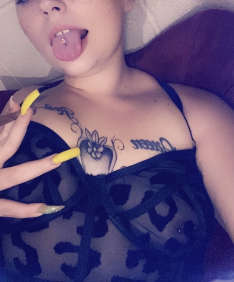 Download viciousvi OnlyFans content free 

 picture 2