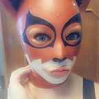 @viciousvixen702 leaks Onlyfans videos free 

 picture 1
