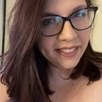 Onlyfans free content viciousvixen7891 

 picture 1